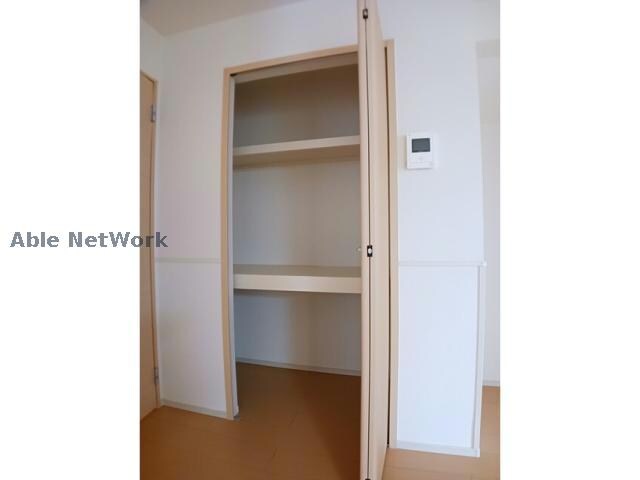  グランド　シャンブル