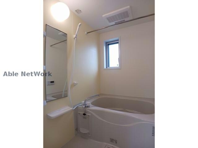  グランド　シャンブル