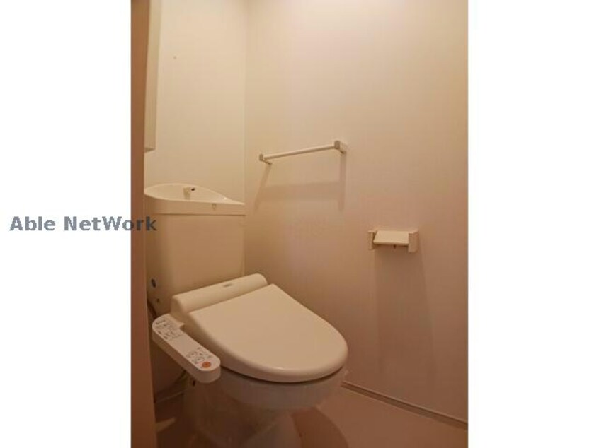  グランド　シャンブル