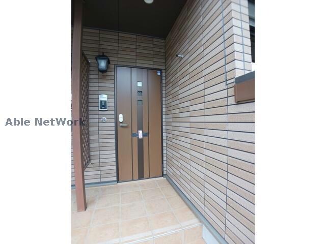  グランド　シャンブル