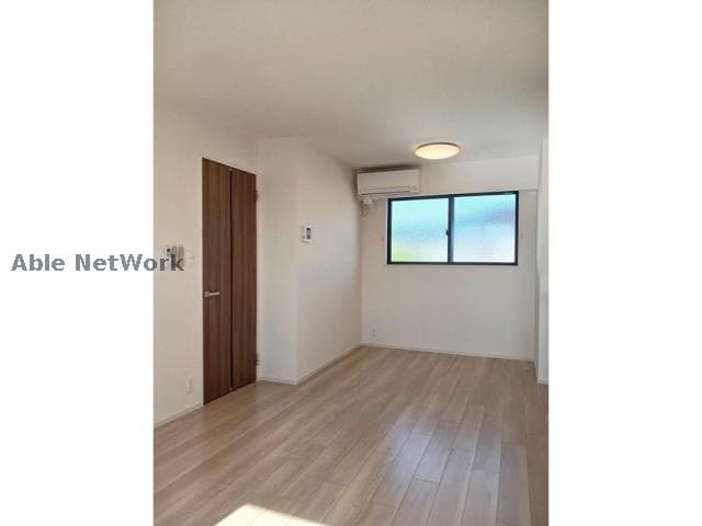  カーサ　カーロ