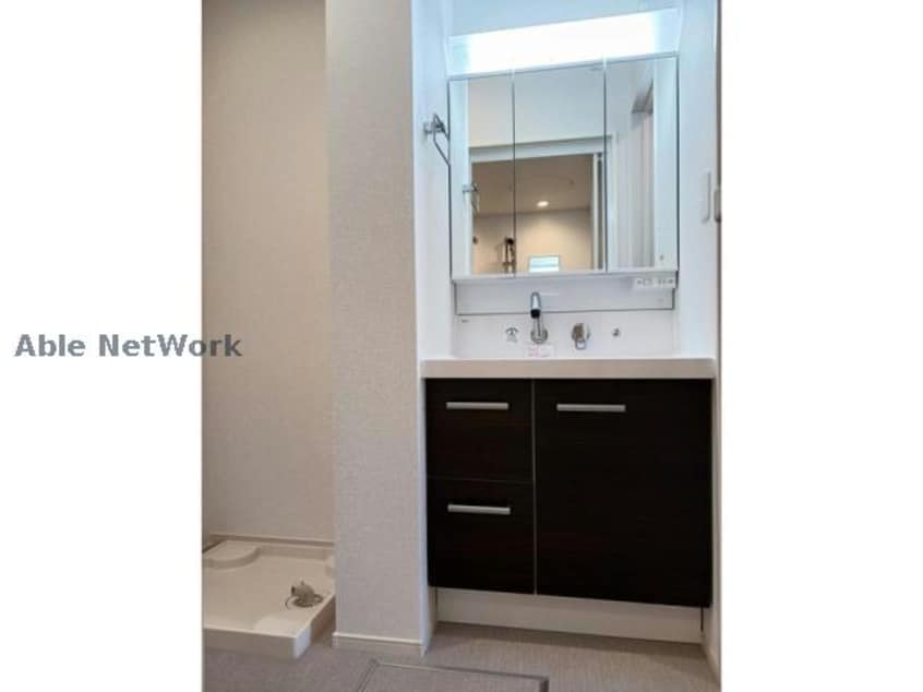  カーサ　カーロ