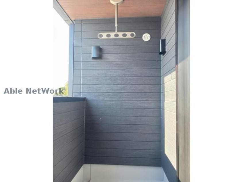  カーサ　カーロ