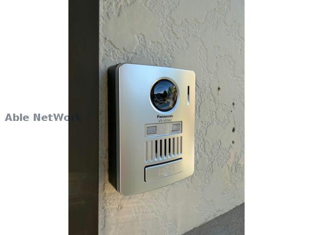  小坂井町才ノ木貸家