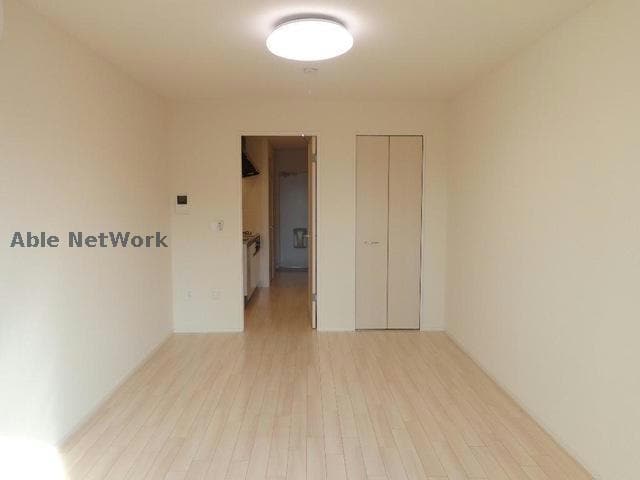  グランドソレイユ