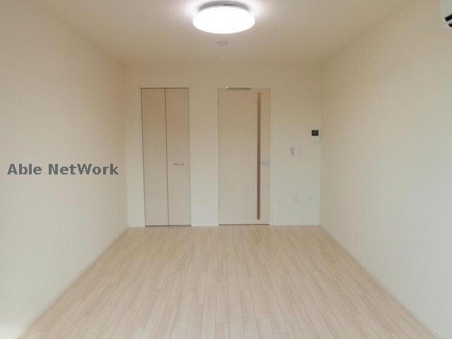  グランドソレイユ