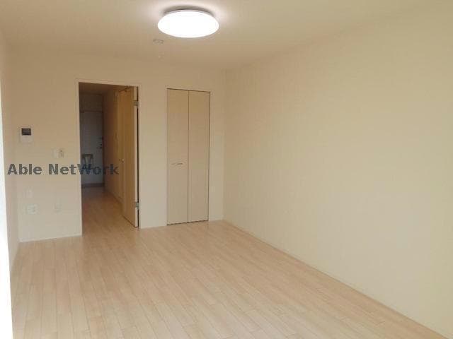  グランドソレイユ