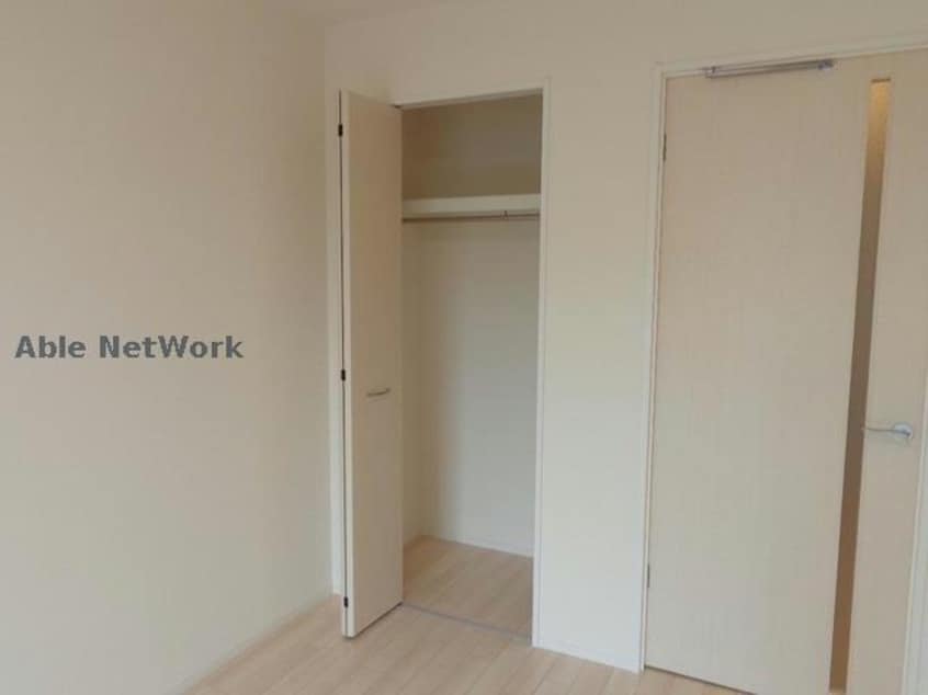  グランドソレイユ