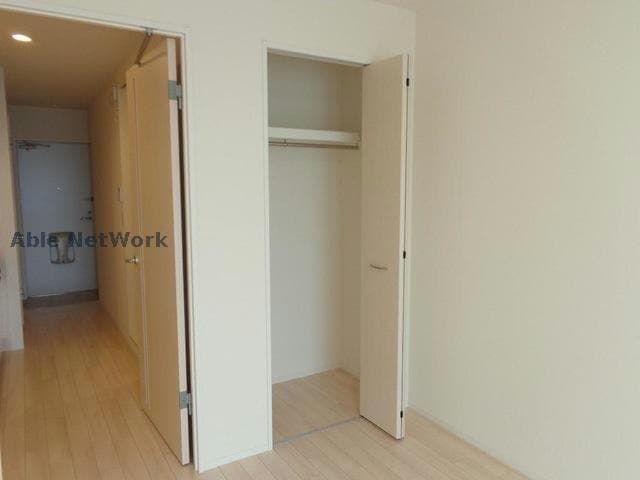  グランドソレイユ