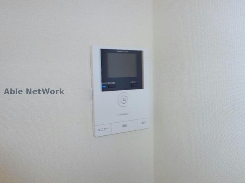  グランドソレイユ