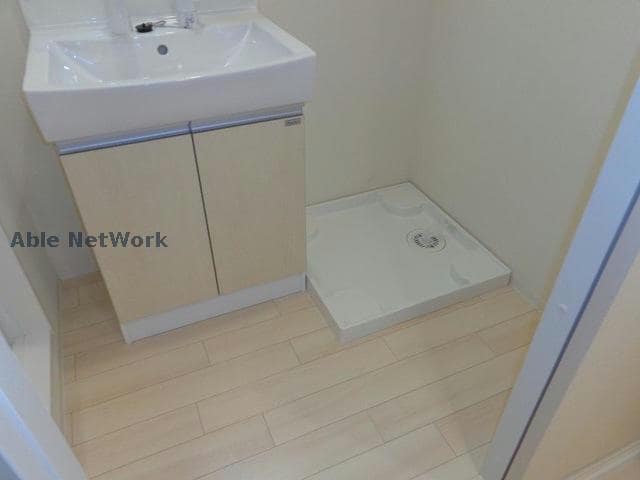  グランドソレイユ