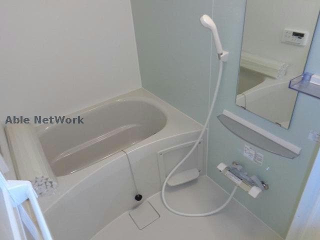  グランドソレイユ