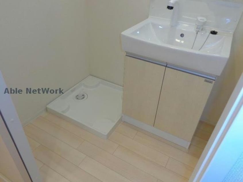  グランドソレイユ