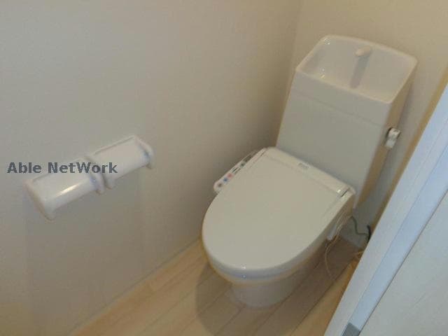  グランドソレイユ