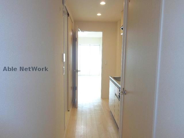  グランドソレイユ