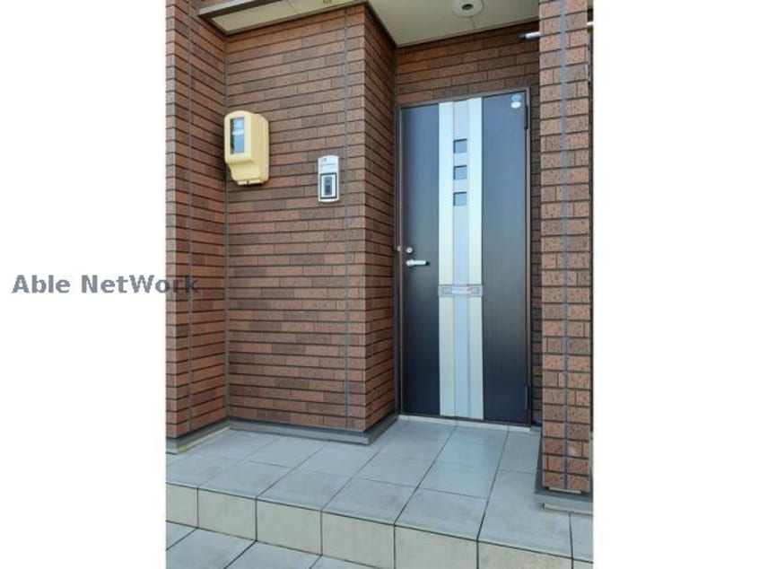  Ｌｅａ　Ａｓａｈｉ