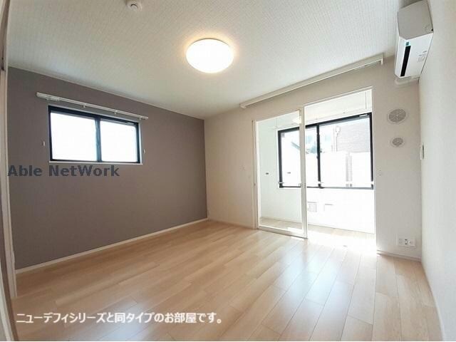  カーサガウディ