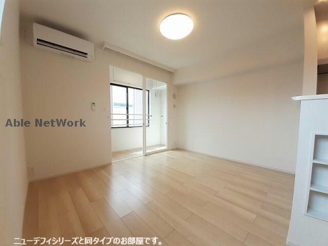  カーサガウディ