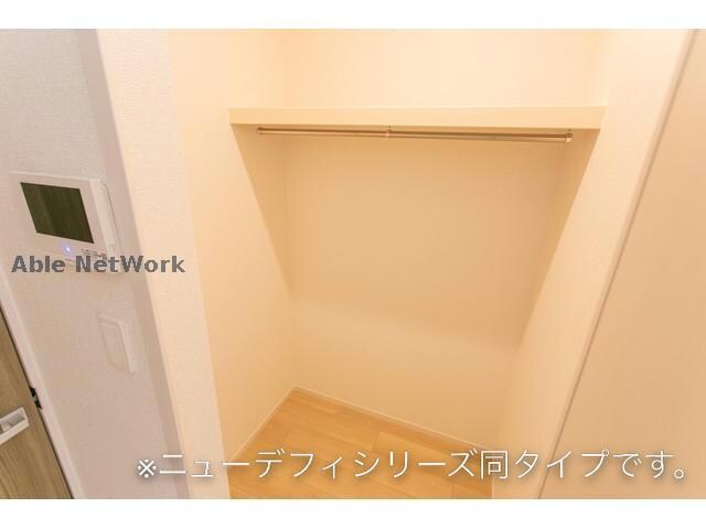  カーサガウディ