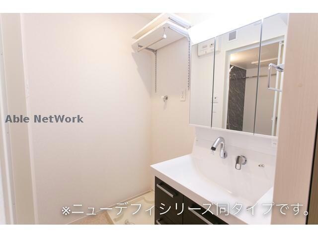  カーサガウディ