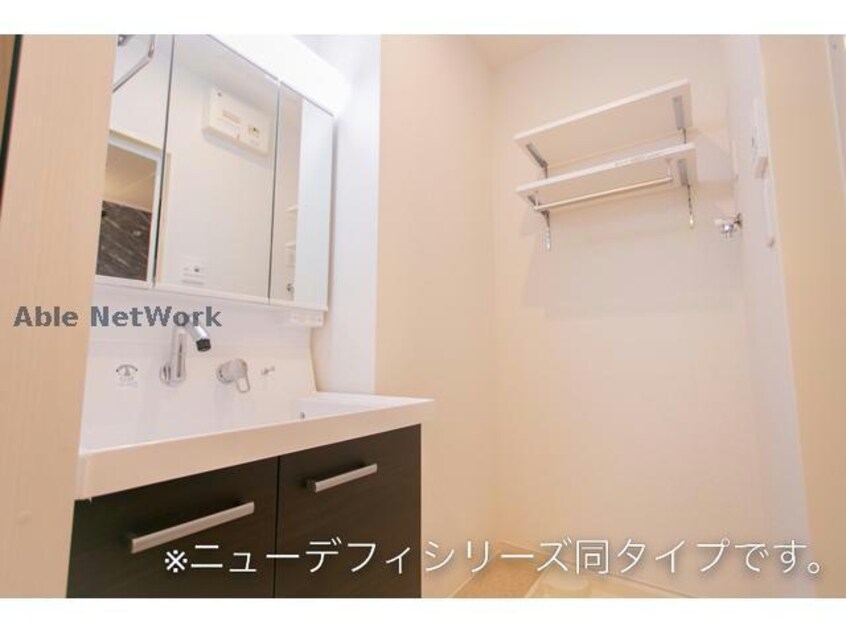  カーサガウディ