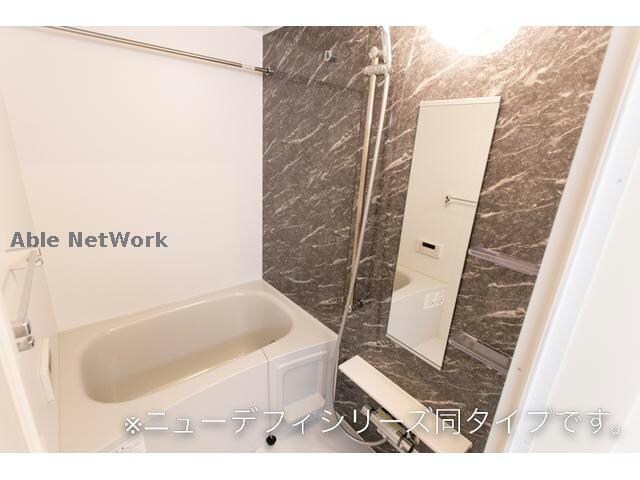  カーサガウディ