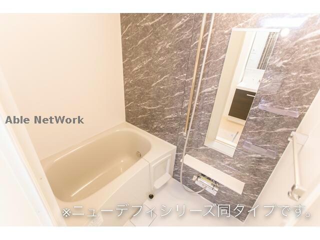  カーサガウディ