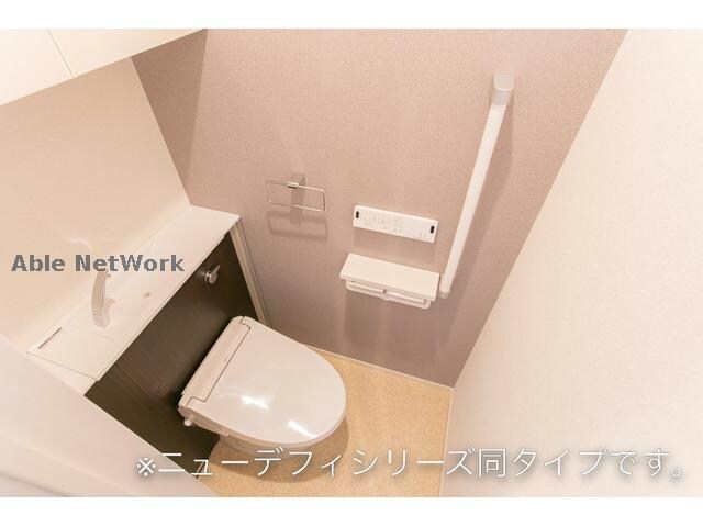  カーサガウディ