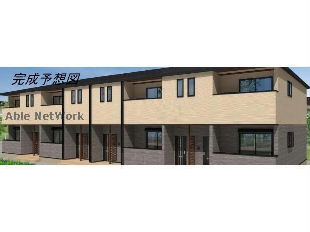  セイバリー　あかね