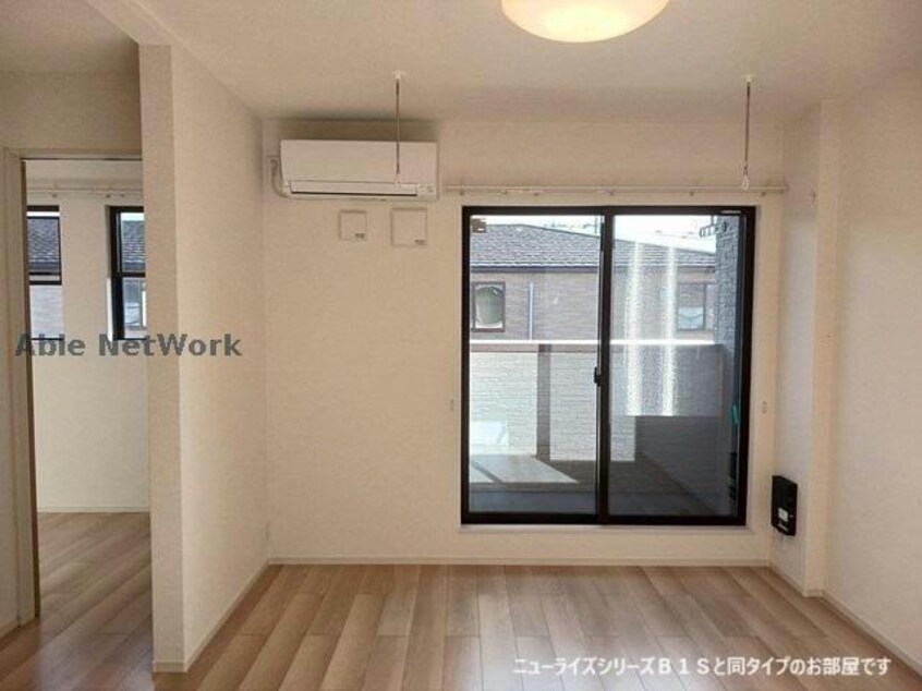  セイバリー　あかね