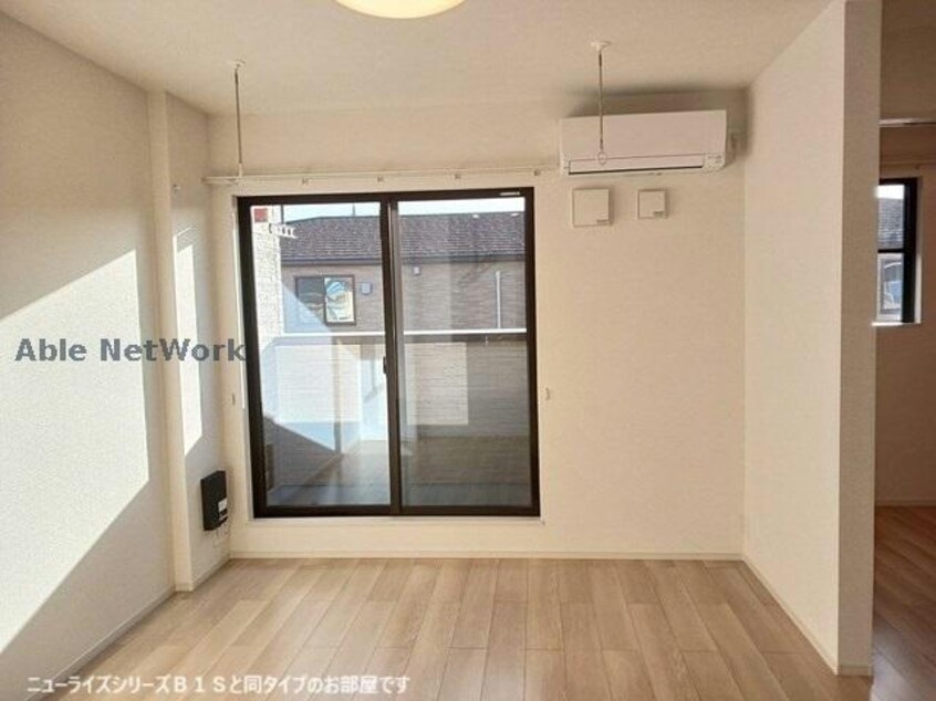  セイバリー　あかね