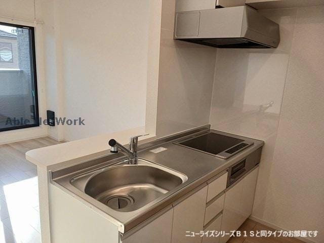  セイバリー　あかね