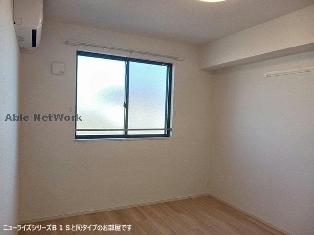  セイバリー　あかね