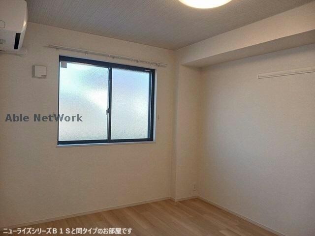  セイバリー　あかね