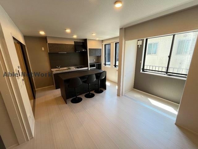  額田郡幸田町賃貸アパート新築工事