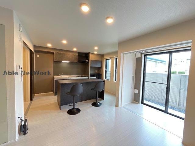  額田郡幸田町賃貸アパート新築工事