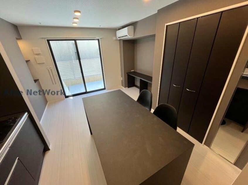  額田郡幸田町賃貸アパート新築工事