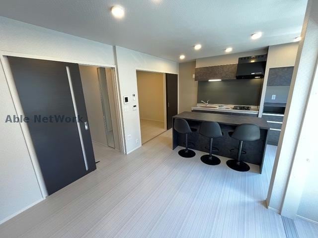  額田郡幸田町賃貸アパート新築工事