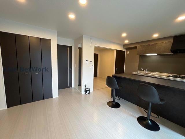  額田郡幸田町賃貸アパート新築工事