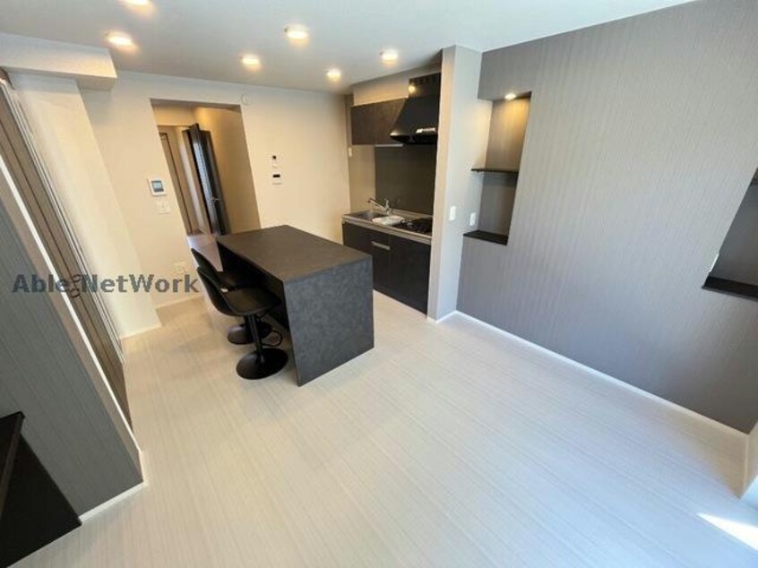  額田郡幸田町賃貸アパート新築工事