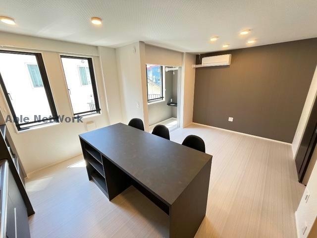  額田郡幸田町賃貸アパート新築工事