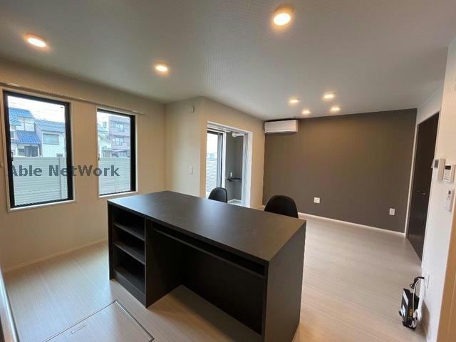  額田郡幸田町賃貸アパート新築工事