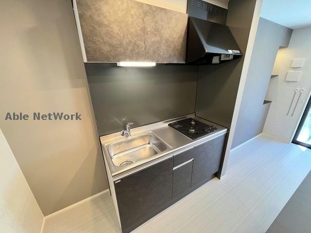  額田郡幸田町賃貸アパート新築工事