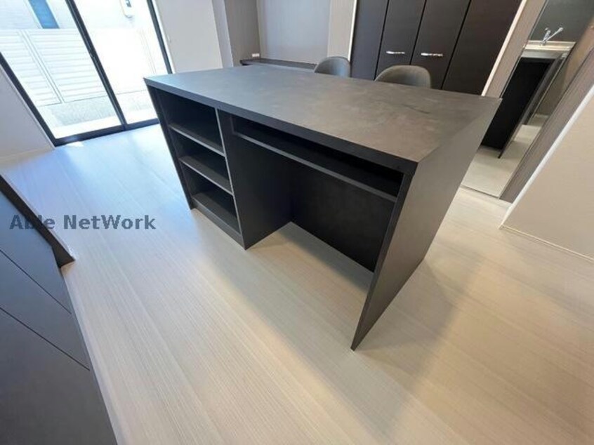  額田郡幸田町賃貸アパート新築工事