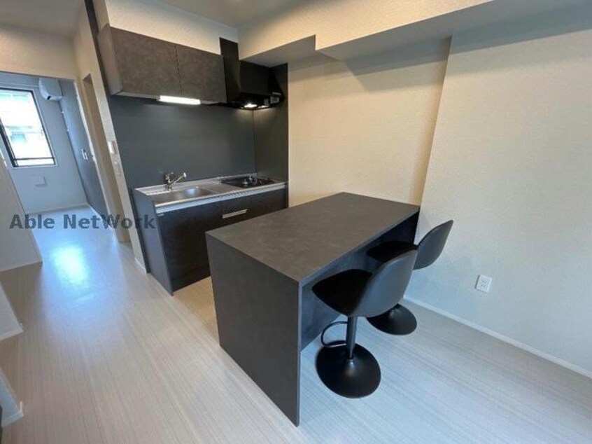  額田郡幸田町賃貸アパート新築工事