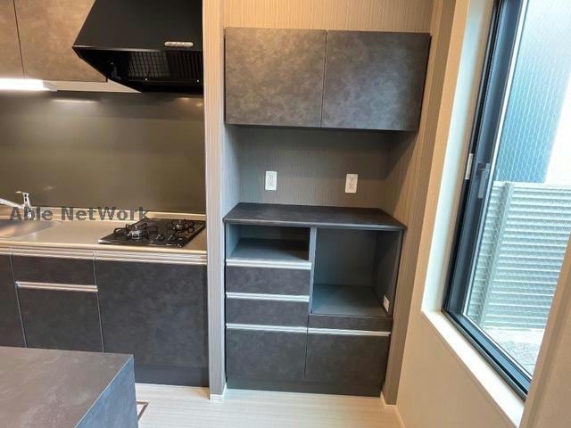  額田郡幸田町賃貸アパート新築工事