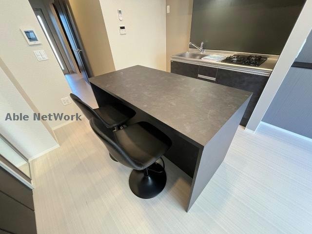  額田郡幸田町賃貸アパート新築工事