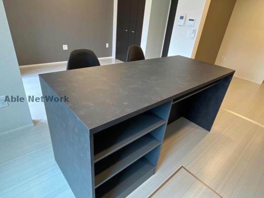  額田郡幸田町賃貸アパート新築工事