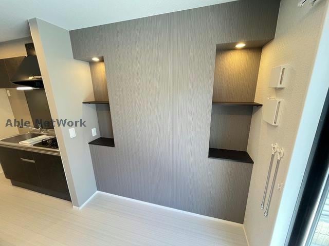  額田郡幸田町賃貸アパート新築工事