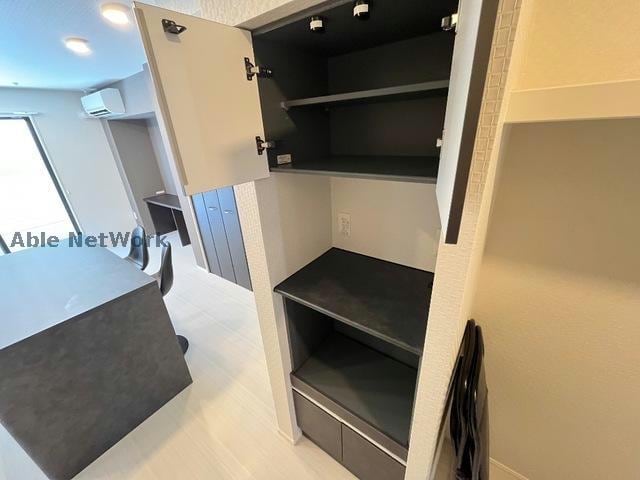  額田郡幸田町賃貸アパート新築工事